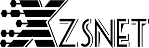 XZSNET