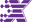 XZSNET logo