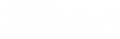 XZSNET