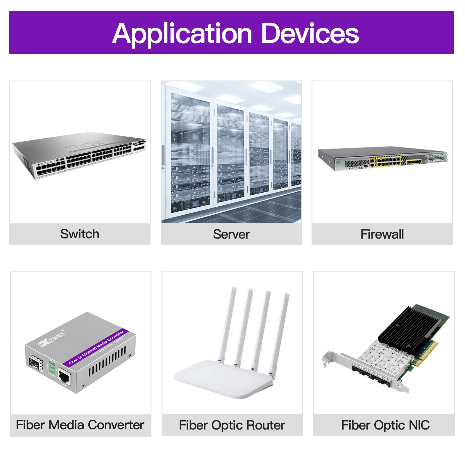 1000BASE-T SFP Transceiver, SFP to RJ45, 1.25G Copper SFP to Ethernet Module Compatible for Cisco GLC-T/SFP-GE-T, Meraki, Mikrotik, Netgear, D-Link, Supermicro and More